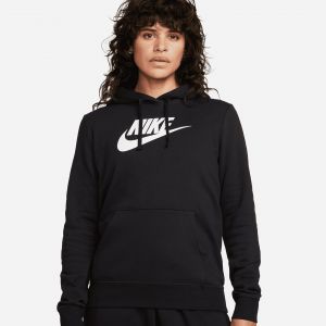 Prezzi Nike big logo club w