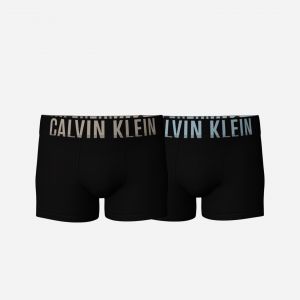 Prezzi Calvin klein 2pack boxer m