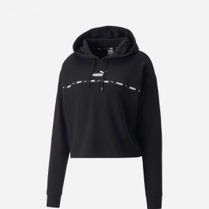 Prezzi Puma tape logo w