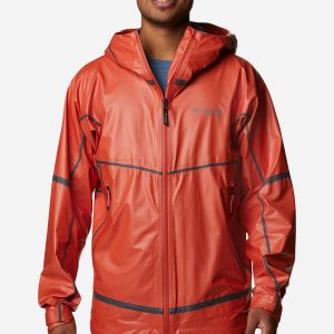 Prezzi Columbia outdry extreme m