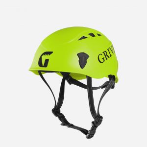 Prezzi Grivel casco  salamander 2.0 hesal2yel