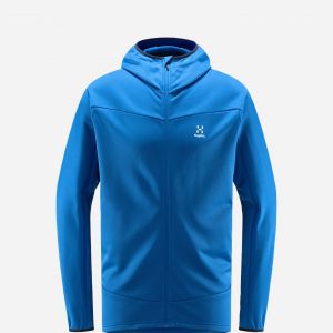 Prezzi Haglofs frost mid hd m