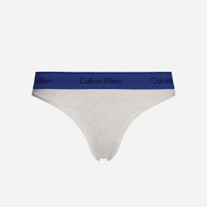 Prezzi Calvin klein slip bikini w