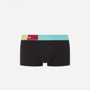 Prezzi Calvin klein 2pack boxer m