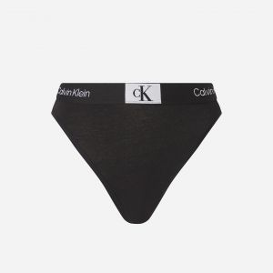 Prezzi Calvin klein slip zilian w