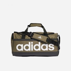 Prezzi Adidas linear medium