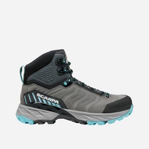 Prezzi Scarpa rush trk gtx w