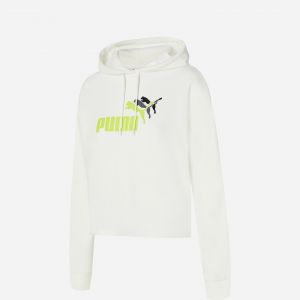 Prezzi Puma big logo w