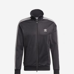 Prezzi Adidas beckenbauer m