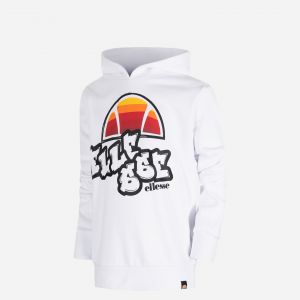 Prezzi Ellesse graphics jr