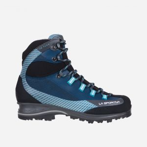 Prezzi La sportiva trango trk lth gtx w