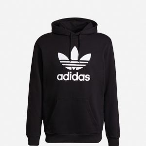 Prezzi Adidas trefoil m