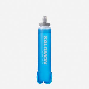 Prezzi Salomon soft flask 500ml