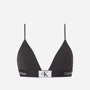 Prezzi Calvin klein unlined triangle w