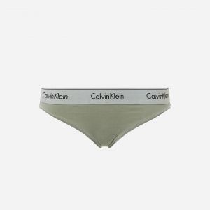 Prezzi Calvin klein slip bikini w