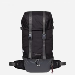 Prezzi Eastpak out pack bag out