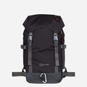 Prezzi Eastpak out camera pack out