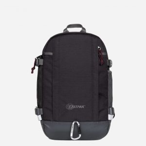 Prezzi Eastpak out safepack out