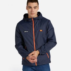 Prezzi Ellesse better m