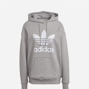 Prezzi Adidas original trefoil w