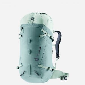 Prezzi Deuter guide 28+ sl