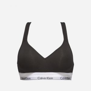 Prezzi Calvin klein bra lift w