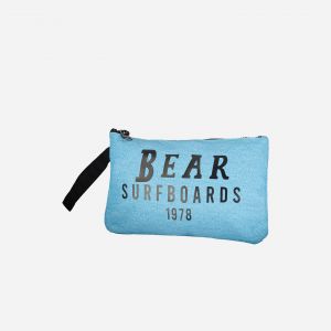 Prezzi Bear logo w