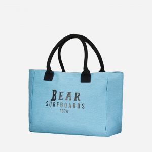 Prezzi Bear logo w