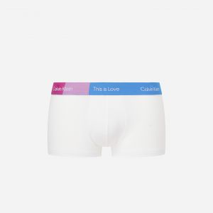 Prezzi Calvin klein 2pack boxer m