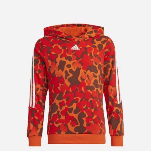 Prezzi Adidas future icons 3stripes jr