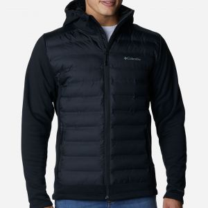 Prezzi Columbia outshield m