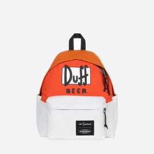 Prezzi Eastpak zaino  day pak\'r simpsons duff