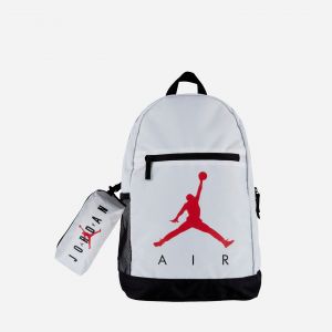 Prezzi Nike jordan air pencil case