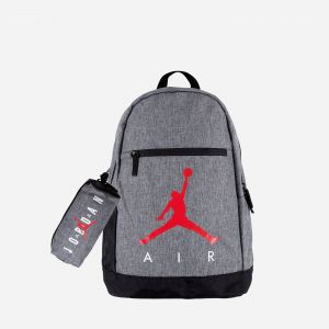 Prezzi Nike jordan air pencil case