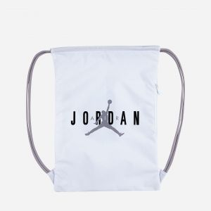 Prezzi Nike gym sack jordan jan