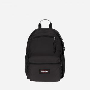 Prezzi Eastpak morler powr powr