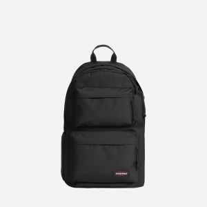 Prezzi Eastpak padded double