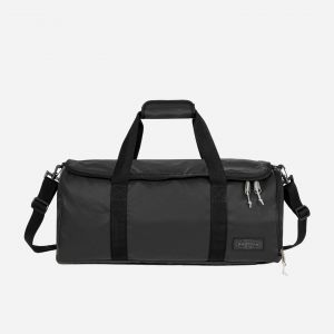 Prezzi Eastpak perce more tarp