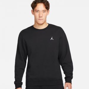 Prezzi Nike jordan essential crew m