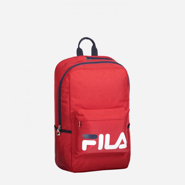 Zaino fila clearance cisalfa