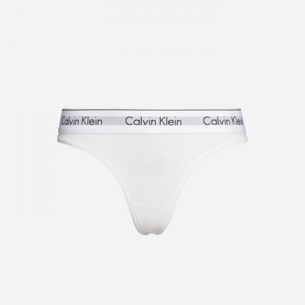 CISALFA CALVIN KLEIN