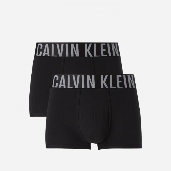 CISALFA CALVIN KLEIN