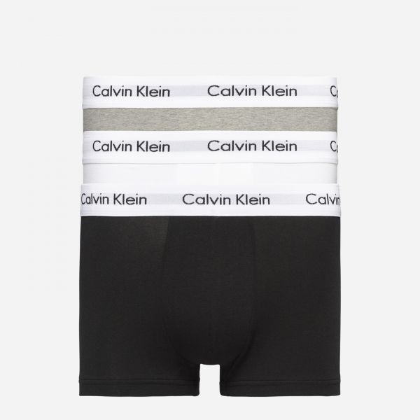 CISALFA CALVIN KLEIN