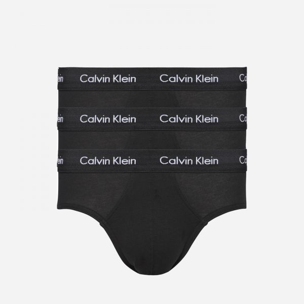 CISALFA CALVIN KLEIN