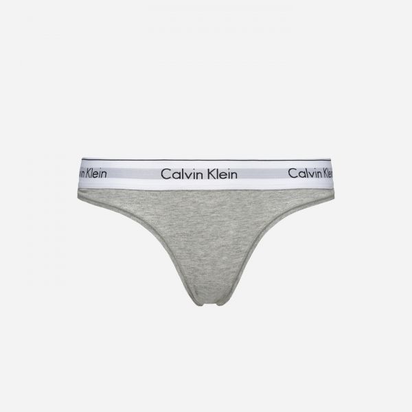 CISALFA CALVIN KLEIN