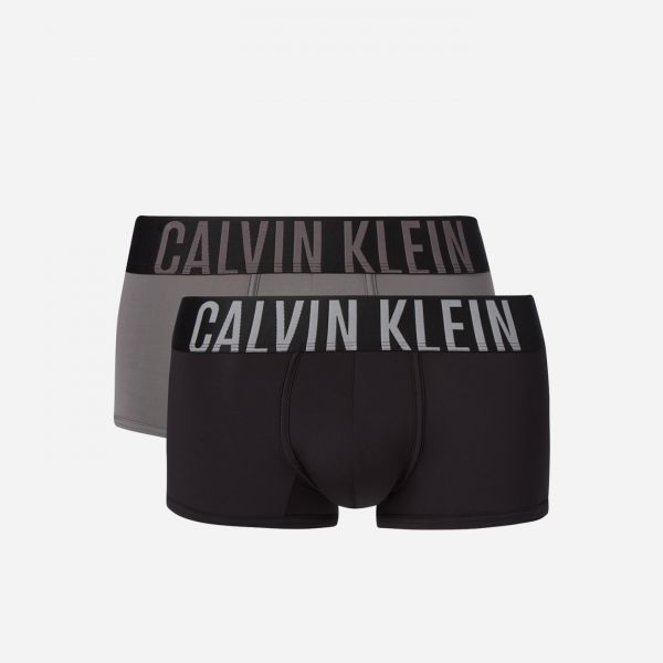 CISALFA CALVIN KLEIN