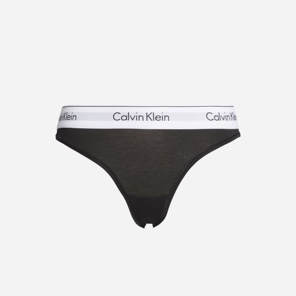 CISALFA CALVIN KLEIN