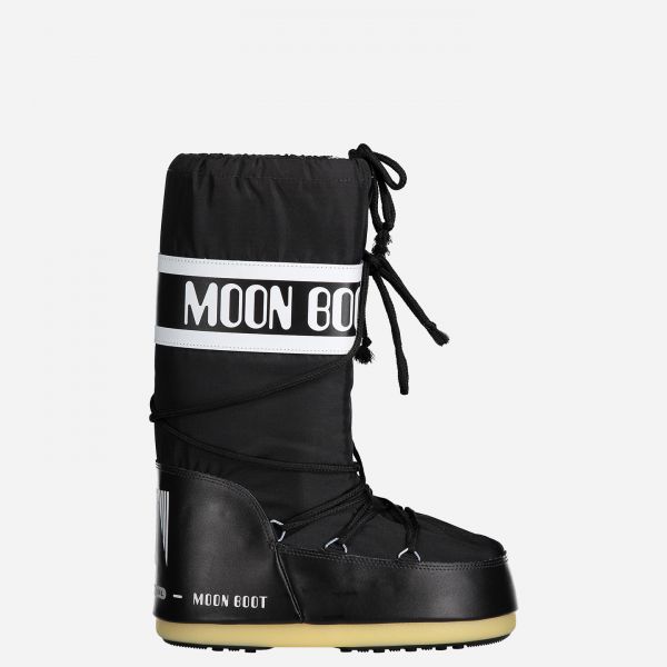 CISALFA MOON BOOT