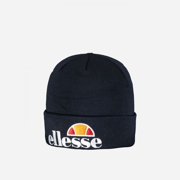 CISALFA ELLESSE