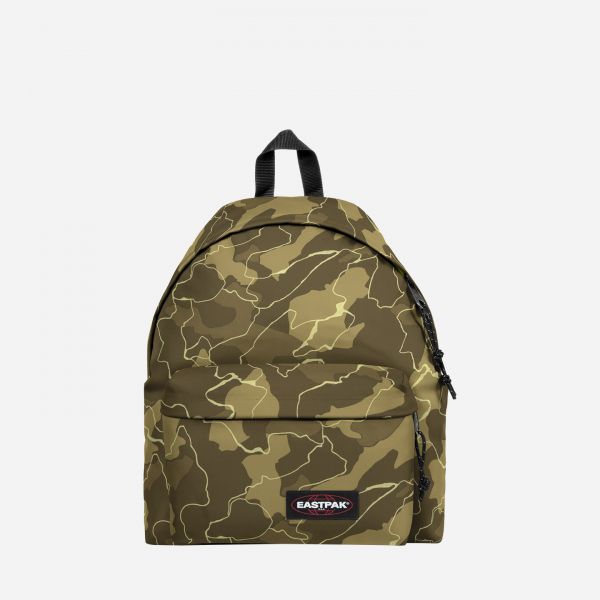 CISALFA EASTPAK